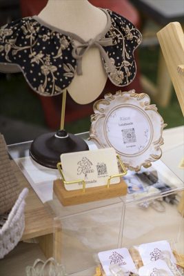 写真 2026-03-08 9 54 34_R_1