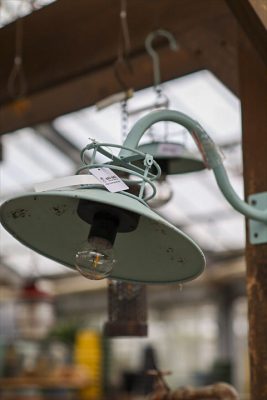 写真 2026-03-02 15 45 43_R_1