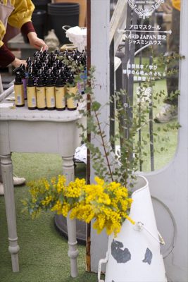 写真 2026-03-07 10 49 25_R_1