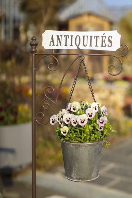 写真 2026-03-19 16 52 09_R_1