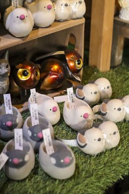 写真 2026-02-28 16 28 08_R_1