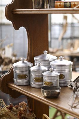 写真 2026-03-08 9 53 33_R_1