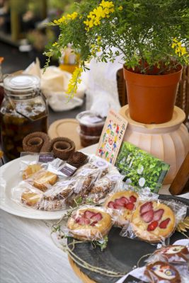 写真 2026-03-07 10 50 37_R_1