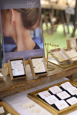 写真 2026-03-07 10 51 19_R_1