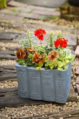 写真 2026-03-29 16 22 05_R_1_1