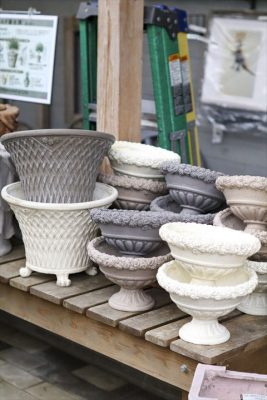 写真 2026-04-10 16 57 08_R_1