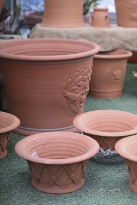 写真 2026-04-11 17 12 30_R_1