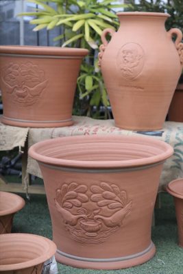 写真 2026-04-11 17 13 54_R_1