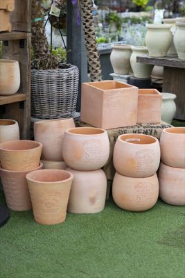 写真 2026-04-15 16 59 01_R_1