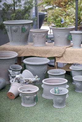 写真 2026-04-11 17 12 14_R_1