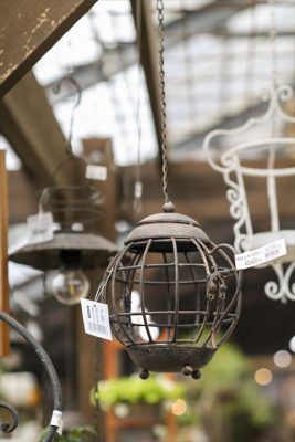 写真 2026-04-04 16 22 42_R_1