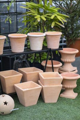 写真 2026-04-15 16 59 53_R_1