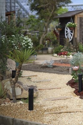 写真 2026-04-25 16 56 29_R_1