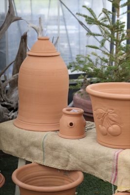 写真 2026-04-11 17 13 14_R_1