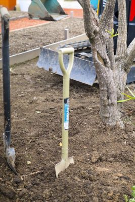 写真 2026-04-20 15 31 36_R_1