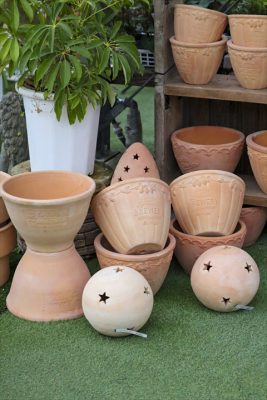 写真 2026-04-15 16 59 11_R_1