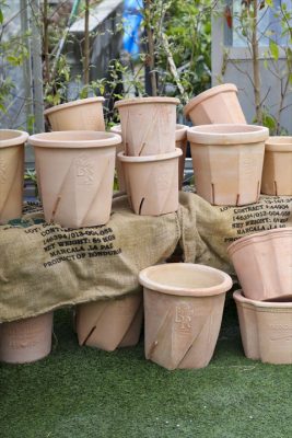 写真 2026-04-15 16 59 40_R_1