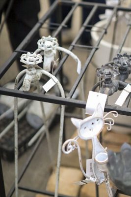 写真 2026-04-04 16 32 21_R_1