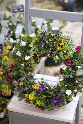 写真 2026-04-10 16 56 17_R_1