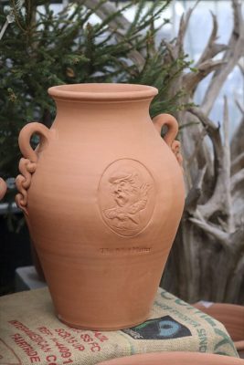 写真 2026-04-11 17 12 50_R_1