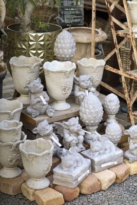 写真 2026-04-04 16 55 35_R_1