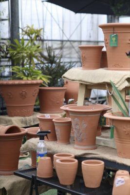 写真 2026-04-11 17 14 16_R_1