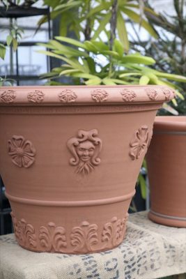 写真 2026-04-11 17 12 36_R_1