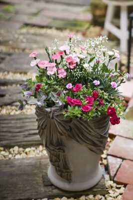 写真 2026-04-12 16 04 25_R_1