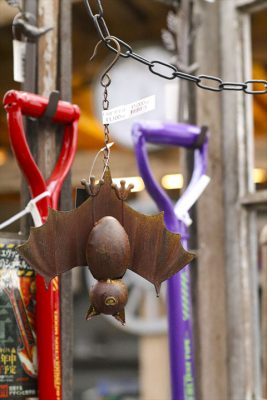 写真 2026-04-04 16 22 06_R_1