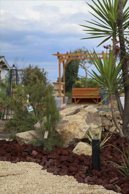 写真 2026-04-25 16 57 01_R_1