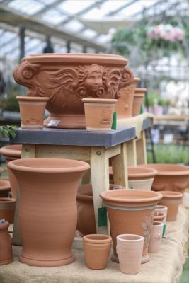 写真 2026-04-11 17 13 32_R_1