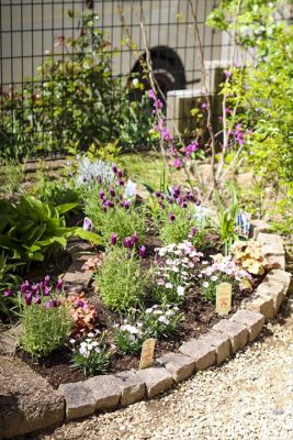 写真 2026-04-07 10 52 44_R_1