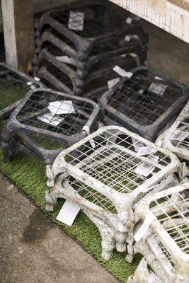 写真 2026-04-04 16 23 08_R_1