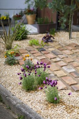 写真 2026-04-17 17 14 46_R_1