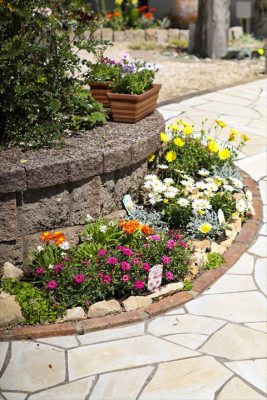 写真 2026-04-07 10 51 41_R_1