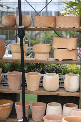 写真 2026-04-15 16 59 25_R_1