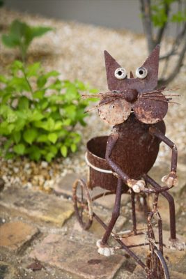 写真 2026-04-17 17 18 32_R_1