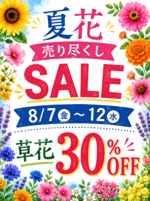 0EA3CB1C-D242-45BD-9BB2-4849D974D3F1