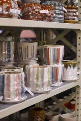 写真 2026-10-27 17 02 55_R_1
