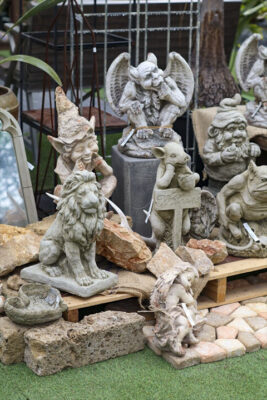 写真 2026-10-09 8 23 28_R_1