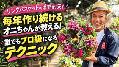 FA982710-5BA2-4591-A753-26C7919C327F