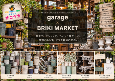 写真 2026-10-25 9 33 46